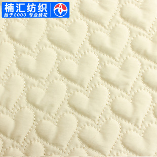 �������ϽW�p���������ϴ̽������M�ސ��ĊA�޼Ҽ���X�ܿp�W���S