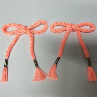 �S��ֱ����]���ۼtɫ�Kβ�@�����K���K�p��Ť�Kñ�K���������Ϻ�