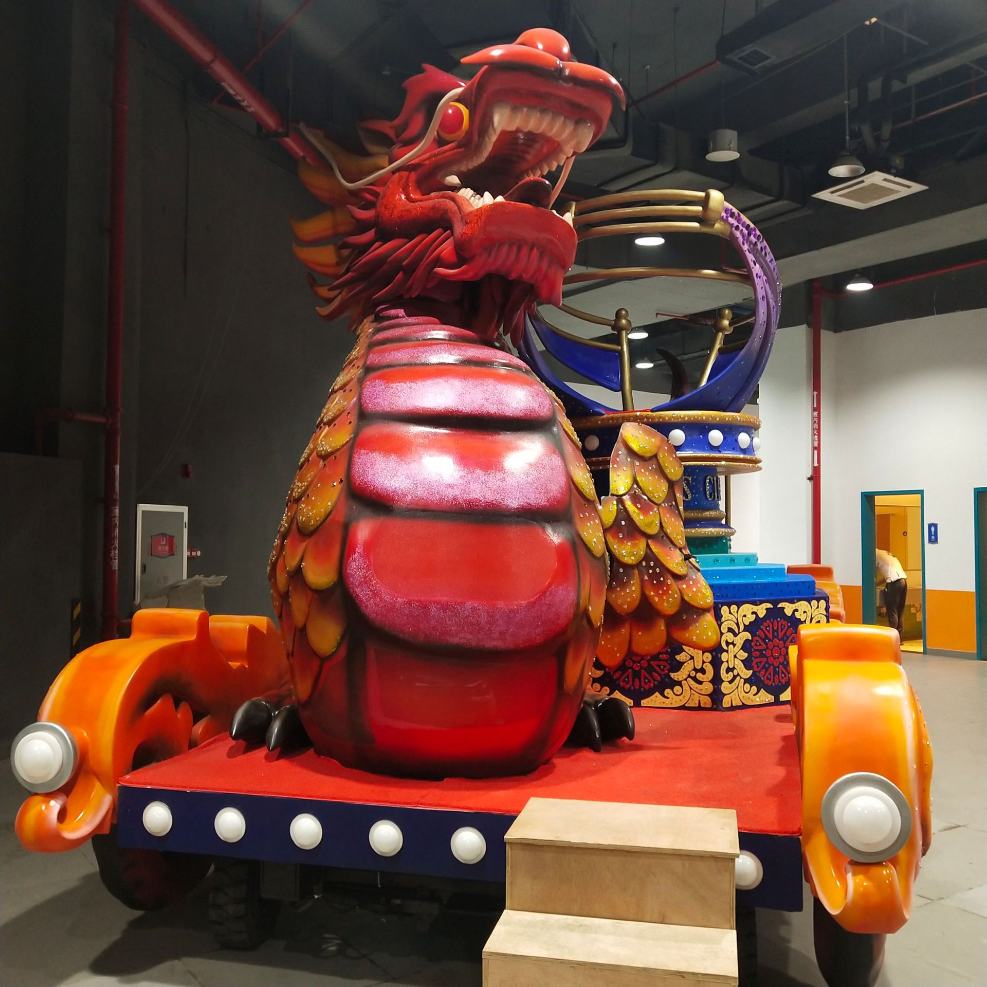 carousel-thumb-3