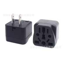 ˇDQ^ D๦ܿךWʽӢʽʽʽDQWY-6