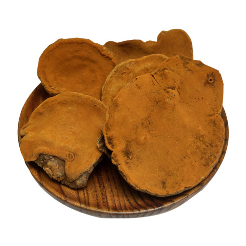 Northeastern specialty Changbai Mountain Wild Mulberry Mulberry Huang 500g/portion Free slices Harvested from deep mountains