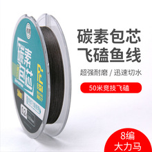 �~��8��̼�ذ�о���ٳ��w�ľ������R�~��pe���ڿ��w�����~�Ӿ�8+1