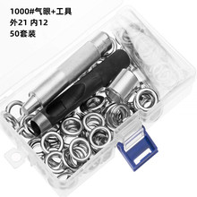 �F؛ �羳 ����T�ϽM��/���۲��ۺ��b/�����ۿ۽M���乤��