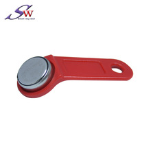 TM���ܿ� DS1990A-F5 ���ˮ��耳׿� TM1990