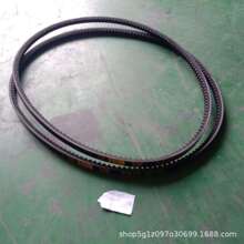 ��������D65 85 275����������Ƥ��04121-22271���̻�е���