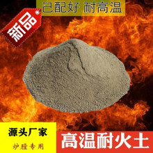 ģ���T���X�\���ͻ�����џ��X�\���\�����ϸ��X�\����