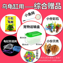 ˮ~ٛƷ YƷˮ С~W ӾWʯؐ