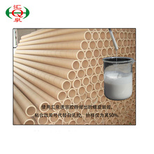 �����z���l���I���܌����z