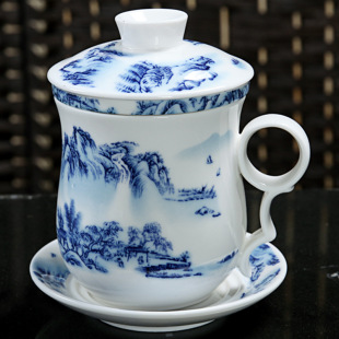 �S��ֱ���羳�N�߁��R�d�໨�ɂ��˱����h�k���մɱ����ļ��ײ豭