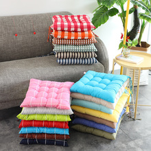 ���|���l�Ή|�k���ҌW���Ӻ��������|���Ӊ|�ɐ۶������Ή|ƨ�ɉ|