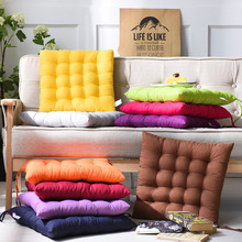 �Ӻ����|��ɫĥë���Ӊ|���l���ײ��Ή|�W���k������X�����|