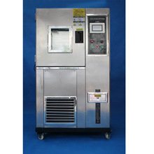 ��׼�ߵؐ͜a�ؐa�������B�� ���늹����_��ԇ������׃����