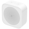 Speakers, smart small box, bluetooth