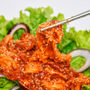 ���r���u÷����200g���i���廨��Ƭ��偿�����Ƭ��Ƭ�n���������