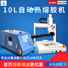 ��ɽ�S��ȫ�Ԅӟ��ۉT�z�C�����z���z�CPUR300ml���z�c�zE18