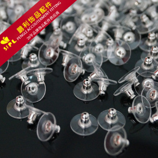 ���y���zƬ ��K/��ɫ���h�����h�� DIY�ɫ�~�w�P�ӏ����¶���