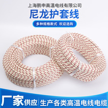 �S�ҹ������l �����o�׾�ͣ܇���Б�����·�ظо�Ȧ�ߜظ߉���