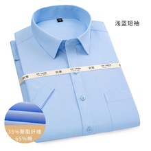 �Ŀ������ʽ�������г��´�ɫ��ɫ�ӷʼӴ�װ���̳���������