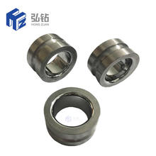 �S���N��  �Ͻ��μ��ӹ� �g���^��ģ �_���^��ģ �{ֱģ��Ӳ�|