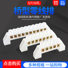 6*9�������� 7���~�Ӿ����� ����� ������~�� ���⚤ 7λ�Ӿ���