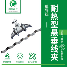 ���A늚��������͟��͑Ҵ����A�Ό������|�о��g����|�̶��A