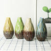 Scandinavian ceramics for office, hotel jewelry, hydrolate, decorations, Nordic style, wholesale