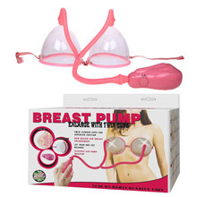 �٘�14091 Female breast pump늄��p����̖�ز�늄��S�ر���