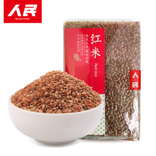 �t�םh�мt���� ���� �h�мt�����L���t��������s�Z����500g�t��