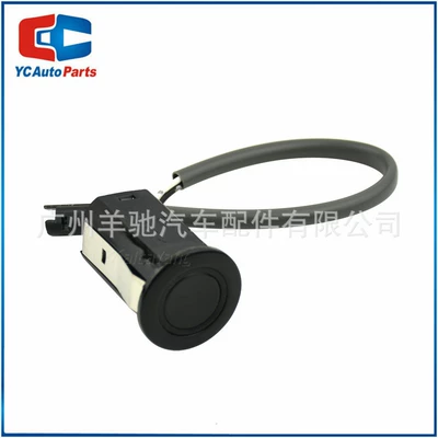 eye probe sensor suitable | Park radarı
