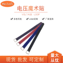 �S�ҹ����F��늉�ħ�g�N ӡ��ħ�g�N���� �Դ�������� ��ӡLOGO