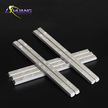 �S�����l���U���a�l 183������c ���c�������w�R���a�� 63���a�l