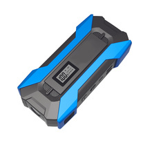 yʽ܇Դ12Vƿ늌늆ԮԴ