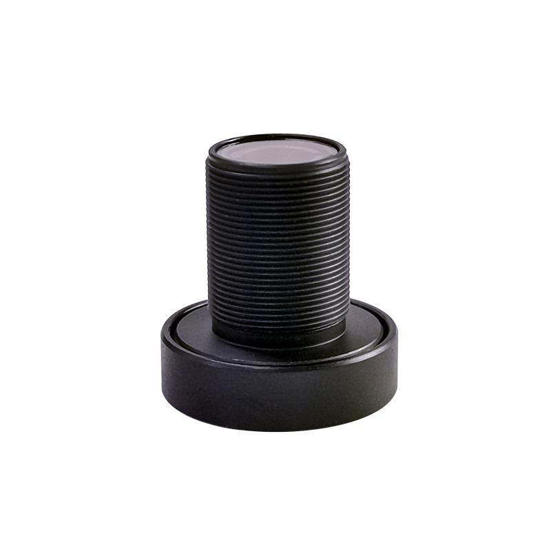 ZLKC�����ƴ�6mm��ҵ��ͷMTV06MP5C�ͻ���500������M12�ڰ����ͷ