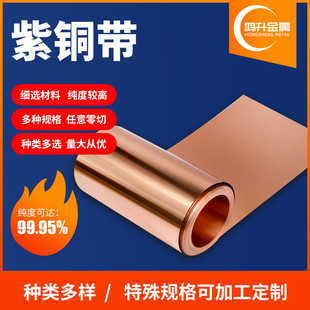 ���~���֗l0.2*20 T2���~��S��ֱ���b����~Ƭ�߾��~Ƥ�߼���