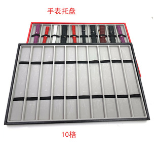 �ƙ����] ����չʾ10���ֱ��P��мܵ��߱펧�P�ռ{�б����бP