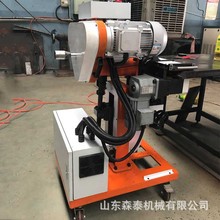 PB-60䓰��߅�C ��yʽ�Ԅ������߅�C���Ͱ���������¿ڙC