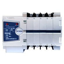 ˹SIWOQ5ϵ63AIII3\4PpԴԄDQ_PaƷO