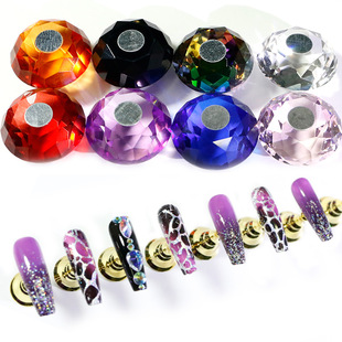 NEWBY �¿����ˮ���������ָ������չ���Ծ�����ʾ�ܵ����Ʒ