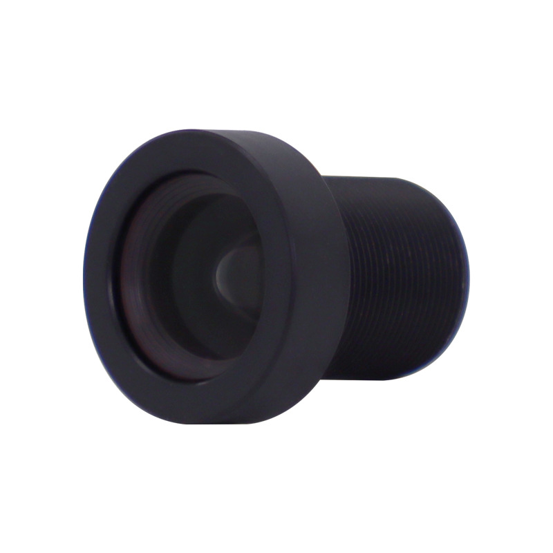 ZLKC�����ƴ�8mm��ҵ��ͷMTV08MP5C�ͻ���500������M12�ڰ����ͷ