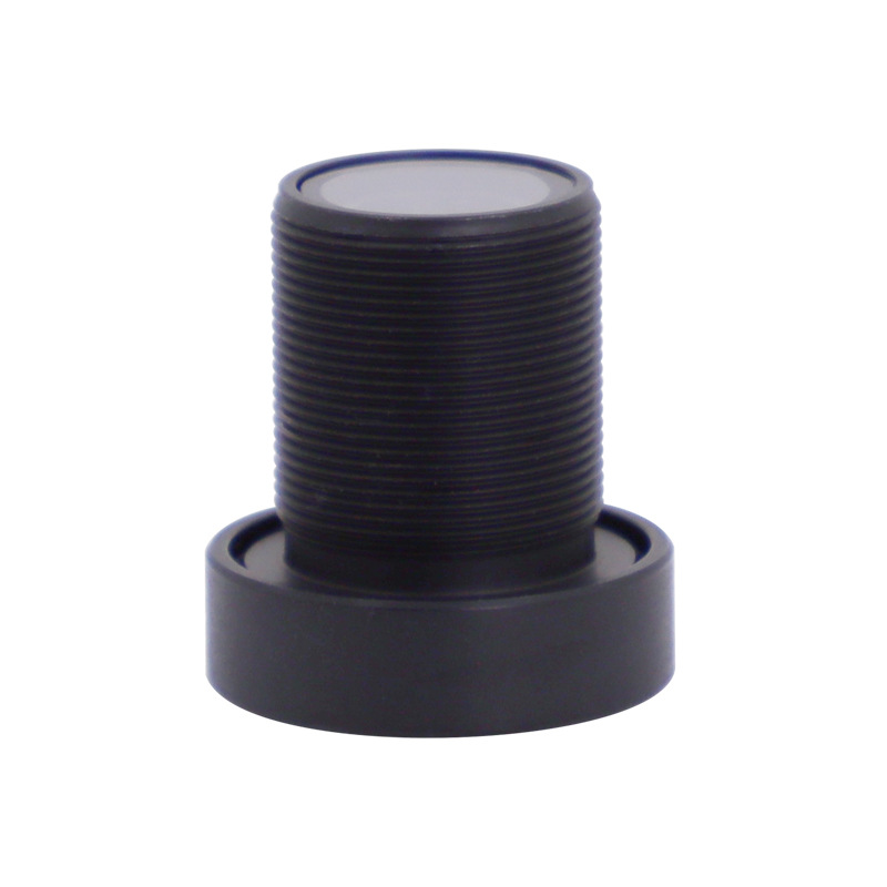 ZLKC�����ƴ�8mm��ҵ��ͷMTV08MP5C�ͻ���500������M12�ڰ����ͷ