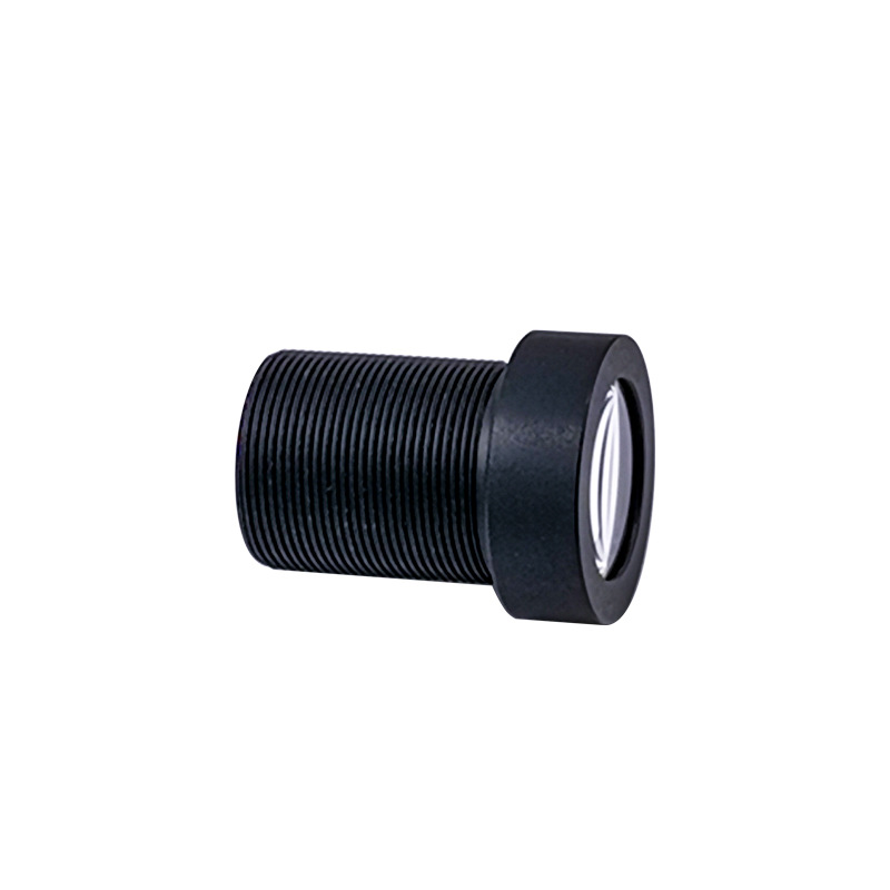 ZLKC�����ƴ�12mmS�ڹ�ҵ��ͷMTV12MP5C�ͻ���500��M12�ڰ����ͷ