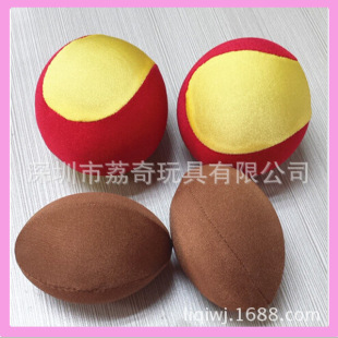 ���N�����ڏS�Ҷ�ZHI����TPR�ϙ��� ˮ�Ϗ�����