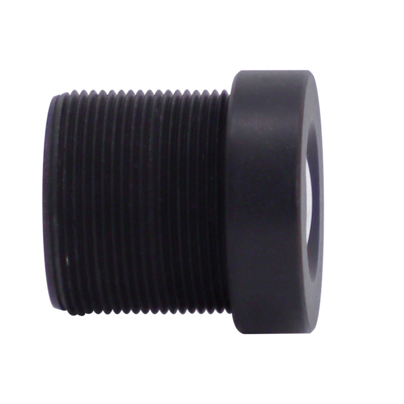 ZLKC�����ƴ�16mm������ҵ��ͷMTV16MP5C�̶���ȦM12�ڵͻ��侵ͷ