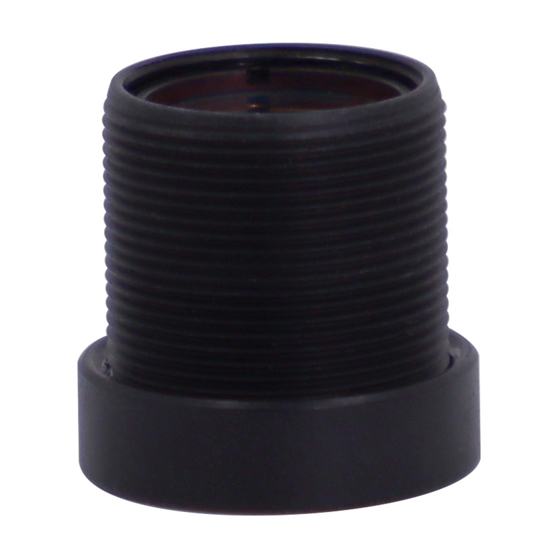 ZLKC�����ƴ�16mm������ҵ��ͷMTV16MP5C�̶���ȦM12�ڵͻ��侵ͷ