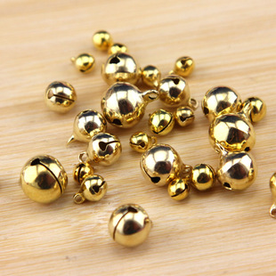 DIY�Ʒ������l ��ɫС��K �_��� �l��^�����Ͻ��ֹ�����