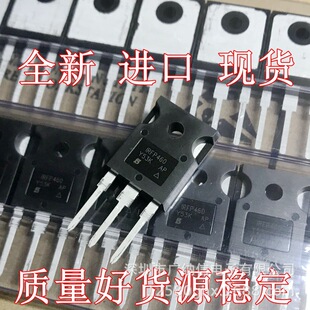 ȫ��ԭ�b IRFP460 IRFP460PBF��Ч����N�ϵ�MOS��20A 500V TO-247