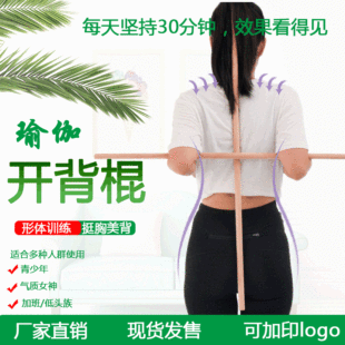 �_��ľ���C��񄱳�_�����ľ���wӖ���������٤�o������S�����l
