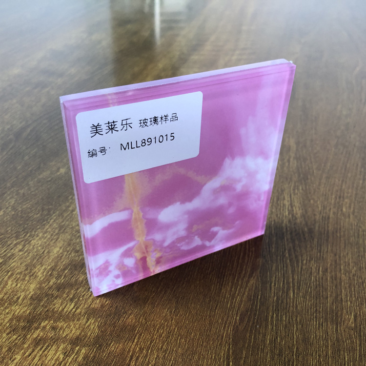 ���ҹ�Ӧ�Ƶ���ԡ��������˿����  ���ư�ɫ˿�о���ӹ�����