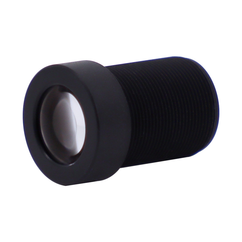 ZLKC�����ƴ�25mmS�ڹ�ҵ��ͷMTV25MP5C�ͻ���500��M12�ڰ����ͷ