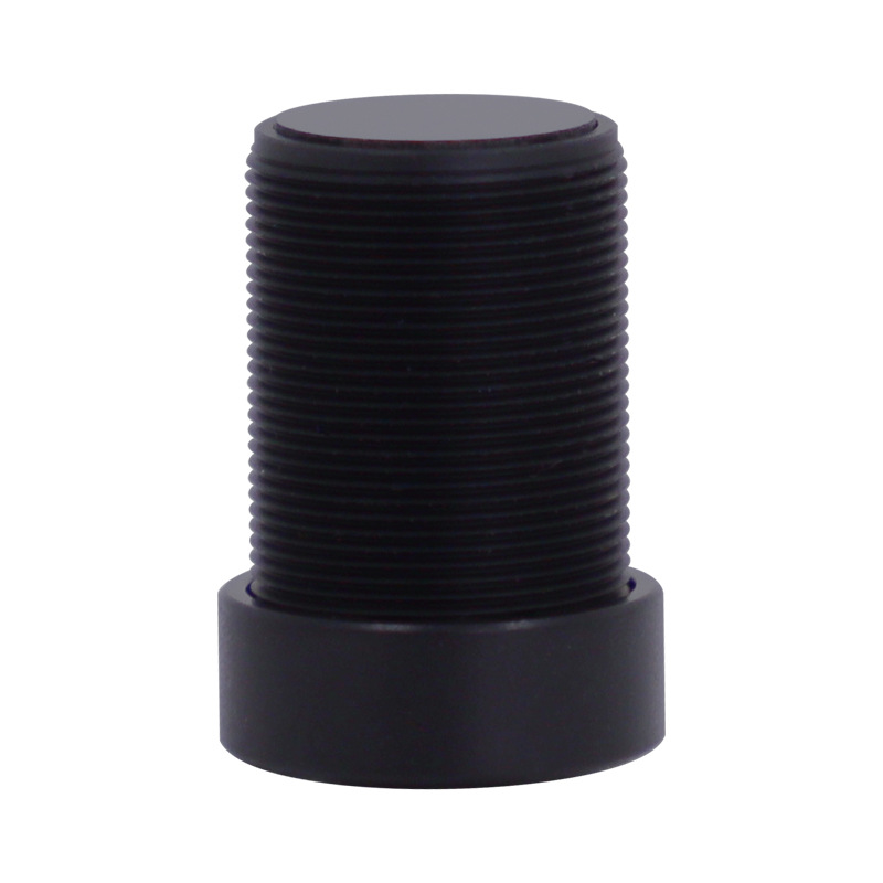 ZLKC�����ƴ�25mmS�ڹ�ҵ��ͷMTV25MP5C�ͻ���500��M12�ڰ����ͷ